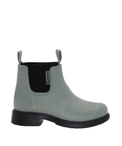 **SALE**Jam Boot / Willow