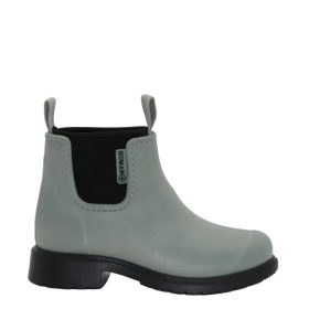 **SALE**Jam Boot / Willow