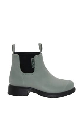 **SALE**Jam Boot / Willow